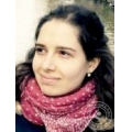 Алешинская Анна Евгеньевна