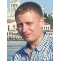 Гималетдинов Артур Рафикович