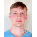 Назаров Максим Игоревич