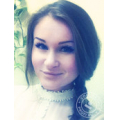 Кузнецова Анастасия Николаевна