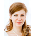 Леонова Екатерина Александровна
