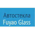 Fuyao glass, автостёкла