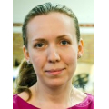 Яценко Елена Мазгаровна