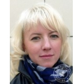Приводнова Екатерина Владимировна