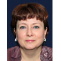 Фроленкова Татьяна Александровна