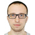 Ваннер Глеб