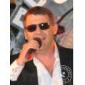 Александр Деринг