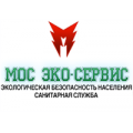 Мос эко-сервис, дезинфекция, дезинсекция