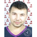 Скрипник Андрей Васильевич
