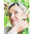 Каширская Наталья Алексеевна