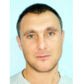 Емельянов Кузьма Валерьевич