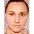 Мальцева Юлия Константиновна