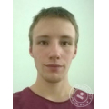 Грудцын Георгий Витальевич