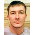 Алексеев Юрий Валентинович
