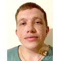 Воронков Александр Сергеевич
