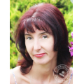 Павленко Ирина Александровна