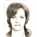 Масликова Светлана Николаевна
