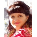 Духленкова Анна Сергеевна