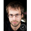Демченко Иван Михайлович