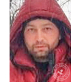 Геворгян Артём Ваграмович