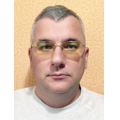Миронов Максим Борисович