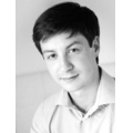 Ходанович Сергей Александрович