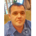 Макаров Юрий Александрович