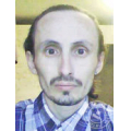 Мартыненко Евгений Сергеевич