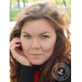 Серёгина Наталия Алексеевна