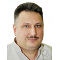 Пахомов Александр Николаевич