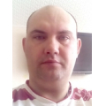 Матвеев Андрей Викторович