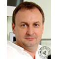 Григоренко Андрей Алексеевич