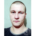Зиновьев Василий Александрович