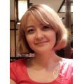 Иванова Екатерина Федоровна