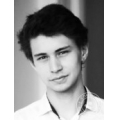 Яковлев Александр Викторович