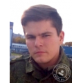 Львов Георгий Александрович