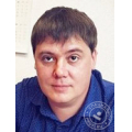 Шубин Владислав Александрович