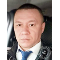 Иванов Алексей Юрьевич