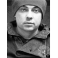 Силаев Константин Михайлович