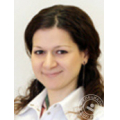 Микава Нино Вахтанговна