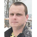 Саливончик Андрей Анатольевич