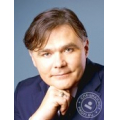 Орлов Андрей Алексеевич