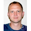 Нестеров Алексей Владимирович