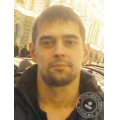 Персиянов Сергей Сергеевич
