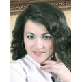 Давлетшина Алина Юрьевна