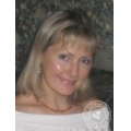 Шестак Галина Викторовна
