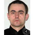Иванников Алексей Владимирович