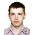 Калитин Николай Владимирович