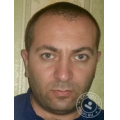 Егиазарян Артур Лерникович