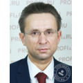 Терениченко Алексей Александрович